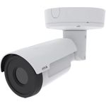 Axis Q1972-E Thermo-Netzwerkkamera (03033-001)