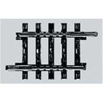 Märklin 2208 Track Modelleisenbahnersatzteil & Zubehör (2208)