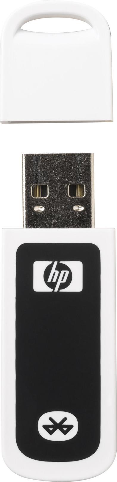 Hewlett-Packard HP bt500 (Q6273A)