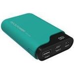 Realpower PB-7500C Ladegerät 7500 mAh 27 Wh (243966)