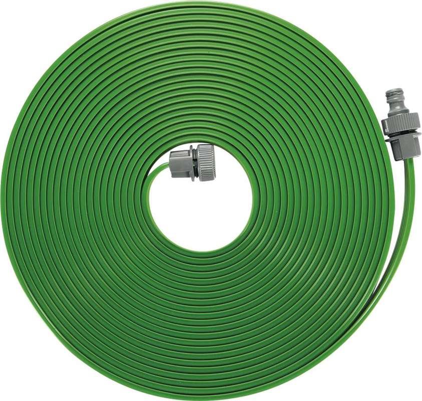 Gardena Sprühschlauch (01998-20)