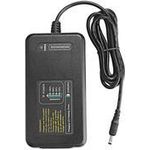 Godox C400P Ladegerät für AD400 Pro (C400P)