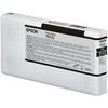 Epson T9131 - 200 ml - Photo schwarz - Original - Tintenpatrone - für SureColor P5000, SC-P5000, SC-P5000 STD Spectro, SC-P5000 Violet, SC-P5000 Violet Spectro (C13T913100)