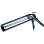 CIMCO Kartuschenpistole 151270 für alle Standard-Kartuschen 151270 (151270)