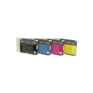 Epson T6161 Druckerpatrone (C13T616100)