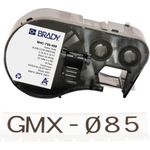 Brady BMP41/BMP51/M511 Label (M4C-750-499)