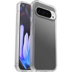 OtterBox Symmetry Clear Google Pixel 9 Pro XL - clear (77-95652)