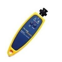 BEHA Fluke Networks VisiFault Visual Fault Locator - Visuelle Fehleranzeige (VISIFAULT)