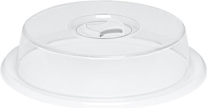 EMSA Micro family Rund Transparent 1 Stück(e) (483260000)