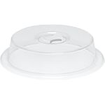 EMSA Micro family Rund Transparent 1 Stück(e) (483260000)