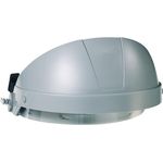 Honeywell Kopfhalterung Clearways CB 14 (1002346)