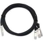 DIGITUS 40GBase Direktanschlusskabel (DN-81323)