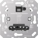 Jung Schalteinsatz Relais 1701PSE potentialfrei 1-kan 1 (1701PSE)
