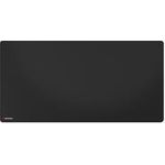 Genesis Mauspad CARBON 500 "LOGO" Hyper (1200mm x 600mm) (NPG-2357)
