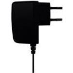 EPOS UNI PS EU 02 Netzteil (1000717)