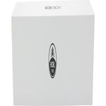 HORL HO2BOX-P HORL Box (767523849133)