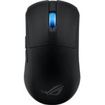 ASUS Maus ROG Harpe Ace Mini (90MP03Z0-BMUA00) (geöffnet) (B-Ware)