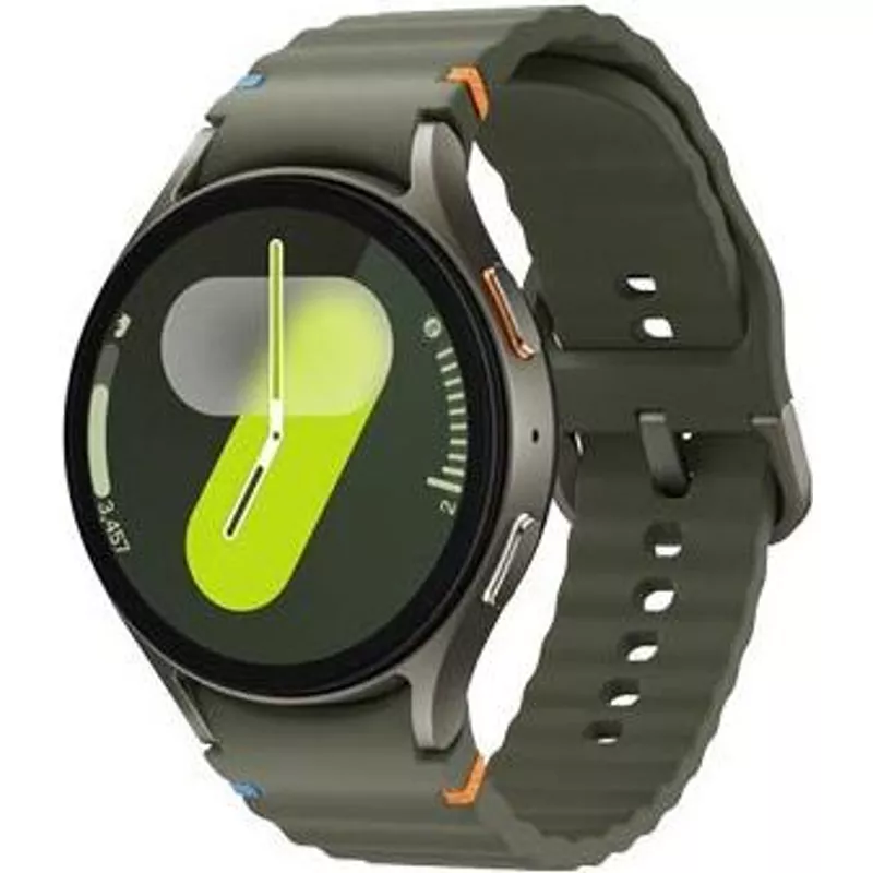 Samsung Galaxy Watch7 (SM-L310NZGAEUE)