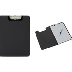 MAUL Schreibmappe PP (23606-90)