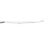 FLASHFORGE CREATOR 4 HEATING ROD 3D ZUBEHOER (30002079002)
