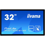 iiyama ProLite TF3215MC-B1AG (TF3215MC-B1AG)