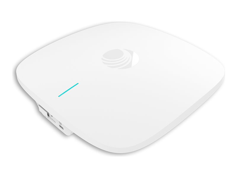 Cambium Networks X7-35X Accesspoint Wi-Fi 7 Weiß