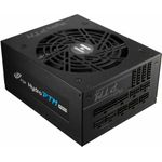 FSP Hydro PTM PRO 1350W ATX3.0(12V-2x6) Netzteil 20+4 pin ATX ATX Schwarz (PPA13F0101)