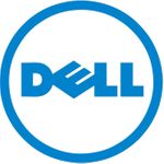 Dell 130W AC power adapter for (GYWCG)