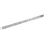 Super Micro Supermicro (MCP-290-00054-0N)