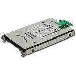 Hewlett Packard SPS-HDD 1TB 5400RPM SATA RAW 7mm (762990-001)