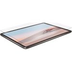 Mobilis Bildschirmschutz für Tablet (017011)