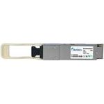Kompatibler Meraki MA-QSFP-40G-CSR4 BlueOptics BO25K859S3D QSFP Transceiver, MPO/MTP, 40GBASE-ESR4, Multimode Fiber, 4x850nm, 300 Meter, 0°C/+70°C (MA-QSFP-40G-CSR4-BO)