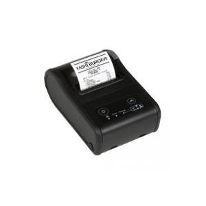 Epson P60II, 8 Punkte/mm (203dpi), OPOS, USB, WLAN (C31CC79321)