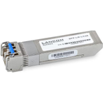 LANCOM SFP-LR-LC25 SFP28 Empfängermodul (60172)