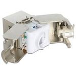 Delock Modulare Eingabe (86205)