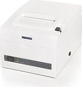Citizen CT-S310II Quittungsdrucker (CTS310IIEBK)