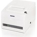 Citizen CT-S310II Quittungsdrucker (CTS310IIEBK)
