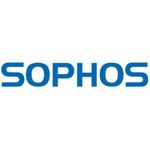Sophos Antenne Sektor (ANTZTCHAA)