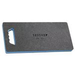 Gedore 1942948 906 Kniebrett