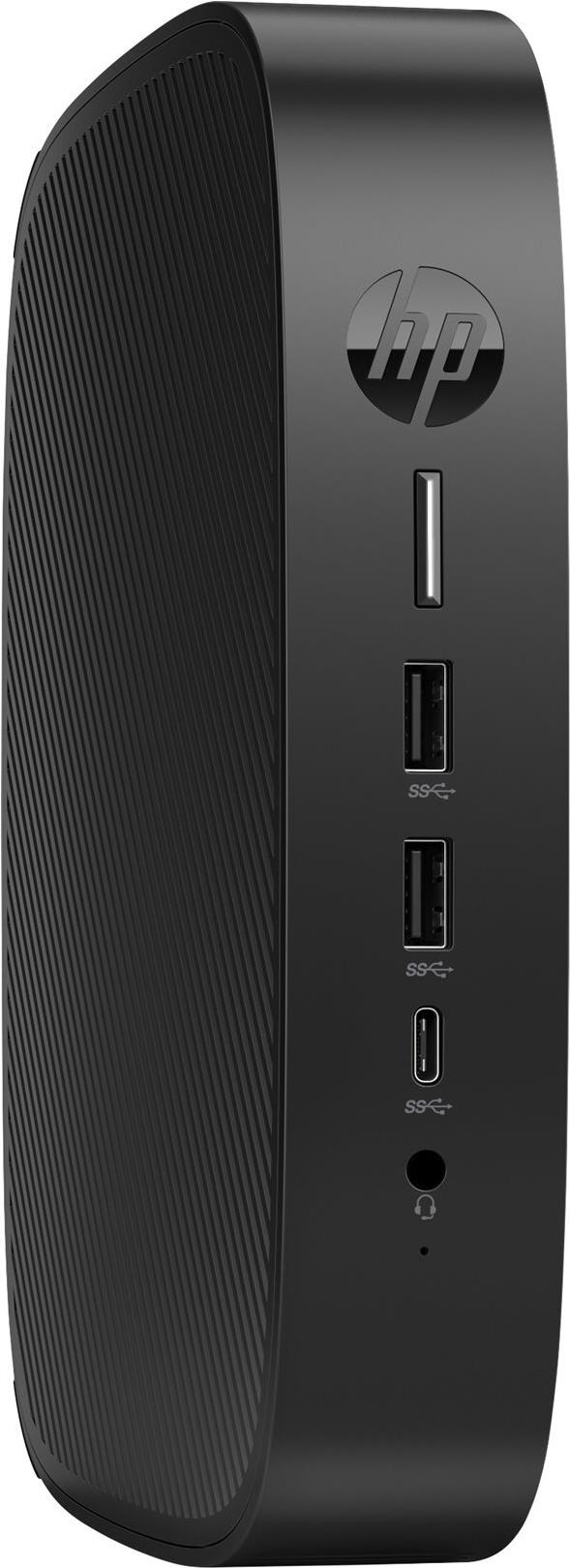 HP Elite t655 Thin Client (5H0X8EA#ABD)