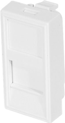 Exertis Connect Dexlan (911731)