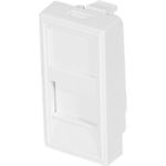 Exertis Connect Dexlan (911731)