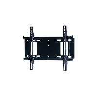 Peerless PARAMOUNT Universal Flat Wall Mount PF640 (PF640)