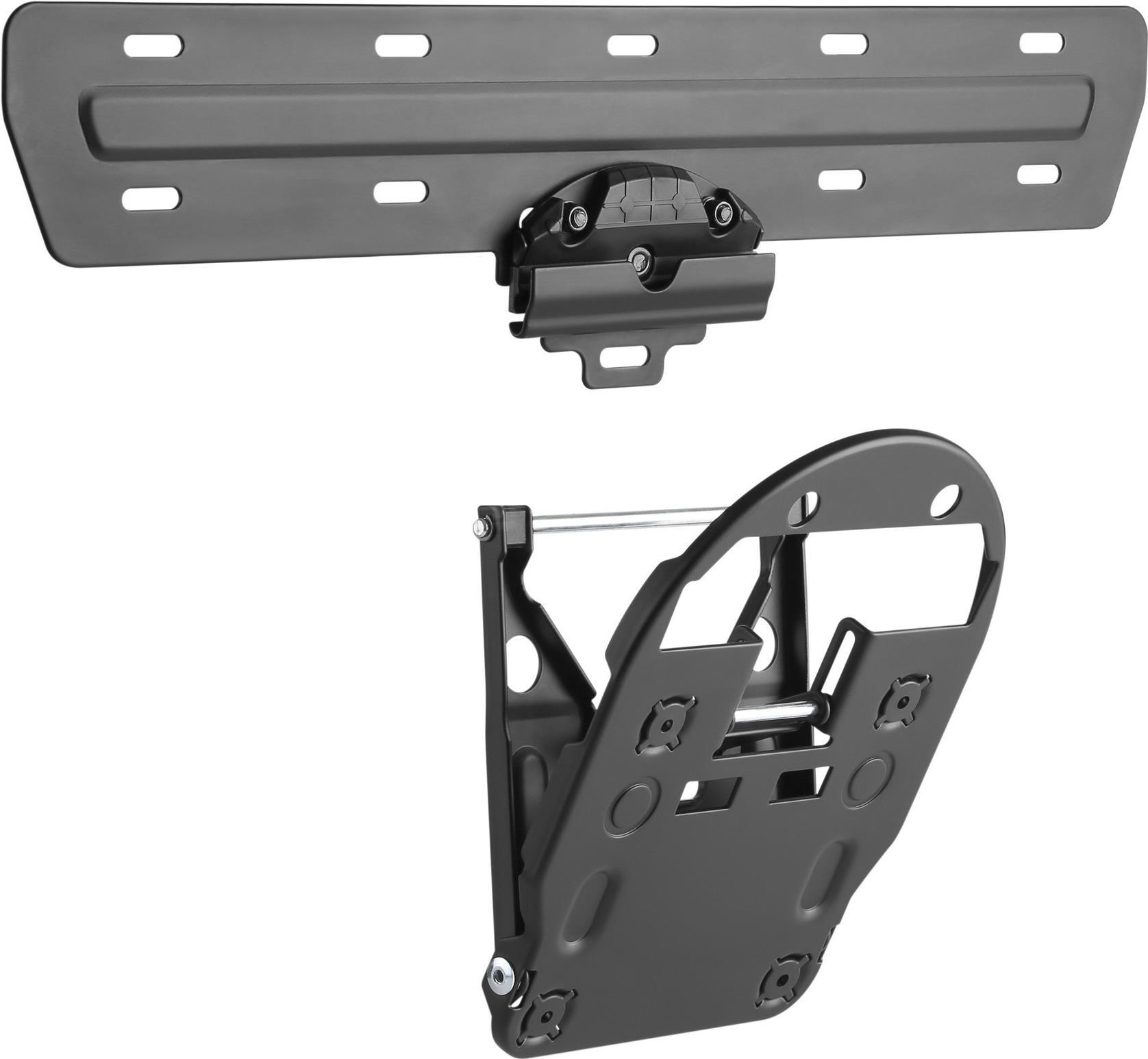 S/CONN maximum connectivity Plasma/LCD/LED No Gap TV-Wandhalter, 139,70cm (55")-65 (89720)