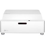 Optoma GT3500HDR LASER 1080P (E9PD7M601EZ4)