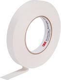 3M #27-19MM/20M WEISS GLASFASERGEWEBEBAND (7100119486)