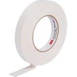 3M #27-19MM/20M WEISS GLASFASERGEWEBEBAND (7100119486)