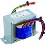 Omnitronic ELA-T100 Transformator 100 W (80711407)