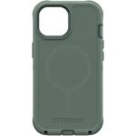 Otter Products OtterBox Defender Series (77-97536)