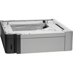 HP Papierzuführung für Papier und schwere Medien (CZ261A)